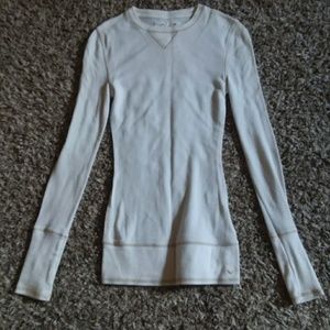 Nollie long sleeve
